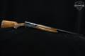 1979 Browning Auto 5 Light Twelve 12 Gauge Blued in Good Condition Image 3