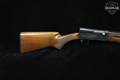 1979 Browning Auto 5 Light Twelve 12 Gauge Blued in Good Condition Image 4