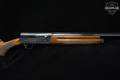 1979 Browning Auto 5 Light Twelve 12 Gauge Blued in Good Condition Image 5