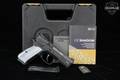 CZ Shadow 2 Compact 9mm Luger Black in Excellent Condition Image 2