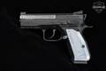 CZ Shadow 2 Compact 9mm Luger Black in Excellent Condition Image 3