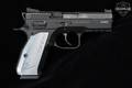 CZ Shadow 2 Compact 9mm Luger Black in Excellent Condition Image 5