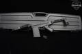 DS Arms SA-58 7.62mm NATO (7.62x51) Black in Excellent Condition Image 2