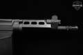 DS Arms SA-58 7.62mm NATO (7.62x51) Black in Excellent Condition Image 4