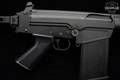 DS Arms SA-58 7.62mm NATO (7.62x51) Black in Excellent Condition Image 5