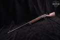 1925 Winchester Repeating Arms Model 53 .32-20 Win. Bare Metal Patina in Fair Condition Image 2