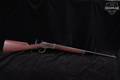 1925 Winchester Repeating Arms Model 53 .32-20 Win. Bare Metal Patina in Fair Condition Image 3