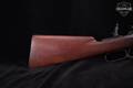 1925 Winchester Repeating Arms Model 53 .32-20 Win. Bare Metal Patina in Fair Condition Image 4