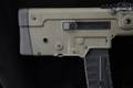 Israel Weapon Industries (IWI) Tavor X95 5.56mm NATO (.223 Rem.) OD Green in Excellent Condition Image 4
