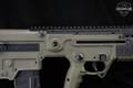 Israel Weapon Industries (IWI) Tavor X95 5.56mm NATO (.223 Rem.) OD Green in Excellent Condition Image 5