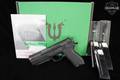 2022 BRNO PSD 7.5mm FK Black in Excellent Condition Image 2