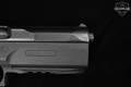 2022 BRNO PSD 7.5mm FK Black in Excellent Condition Image 3