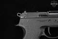 2022 BRNO PSD 7.5mm FK Black in Excellent Condition Image 4