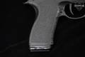 2022 BRNO PSD 7.5mm FK Black in Excellent Condition Image 5
