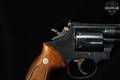 Smith & Wesson (S&W) Model 19-6 .357 Mag. Blued in Good Condition Image 5