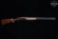 1988 Beretta 686 Onyx 20 Gauge Black in Very Good Condition Image 2