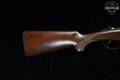 1988 Beretta 686 Onyx 20 Gauge Black in Very Good Condition Image 3