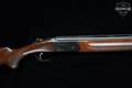 1988 Beretta 686 Onyx 20 Gauge Black in Very Good Condition Image 4