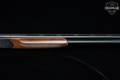 1988 Beretta 686 Onyx 20 Gauge Black in Very Good Condition Image 5