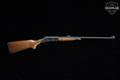 New England Firearms (NEF) Model Pardner Tracker II SBI 12 Gauge Case Hardened/Blued in Very Good Condition Image 2