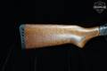 New England Firearms (NEF) Model Pardner Tracker II SBI 12 Gauge Case Hardened/Blued in Very Good Condition Image 3