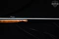 New England Firearms (NEF) Model Pardner Tracker II SBI 12 Gauge Case Hardened/Blued in Very Good Condition Image 5