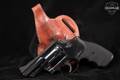 Smith & Wesson (S&W) Model 19-3 Combat Magnum .357 Mag. High Polish Blued in Very Good Condition Image 2