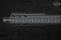 Sig Sauer MPX K No-Brace 9mm Luger Black in Very Good Condition Image 5