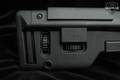 Aero Precision M4E1 5.56mm NATO Black in Excellent Condition Image 3