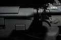 Aero Precision M4E1 5.56mm NATO Black in Excellent Condition Image 4