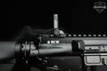 Aero Precision M4E1 5.56mm NATO Black in Excellent Condition Image 5