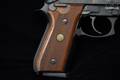 Taurus PT101AF .40 S&W Blued in Excellent Condition Image 4