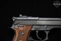 Taurus PT101AF .40 S&W Blued in Excellent Condition Image 5
