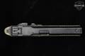 Israel Weapon Industries (IWI) Jericho II 9mm Luger OD Green in Very Good Condition Image 4
