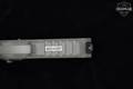 Israel Weapon Industries (IWI) Jericho II 9mm Luger OD Green in Very Good Condition Image 5