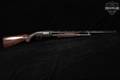 1964-1966 Winchester Repeating Arms Model 12 Skeet Gun 20 Gauge Blued & Walnut in Good Condition Image 3