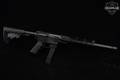 FSAAP FR-9 9mm Luger Black in Excellent Condition Image 3