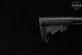 FSAAP FR-9 9mm Luger Black in Excellent Condition Image 4
