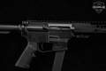 FSAAP FR-9 9mm Luger Black in Excellent Condition Image 5