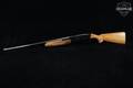Manufrance Rapid La Salle (North America Arms Import) 12 Gauge Blued & Walnut in Very Good Condition Image 2