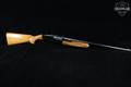 Manufrance Rapid La Salle (North America Arms Import) 12 Gauge Blued & Walnut in Very Good Condition Image 3