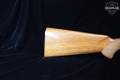 Manufrance Rapid La Salle (North America Arms Import) 12 Gauge Blued & Walnut in Very Good Condition Image 4