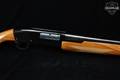 Manufrance Rapid La Salle (North America Arms Import) 12 Gauge Blued & Walnut in Very Good Condition Image 5