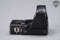 Leupold Delta Point Pro 2.5 MOA Red Dot Reticle Black in Fair Condition Image 3