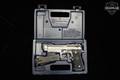 Beretta 92FS Vertec 9mm Luger Inox in Excellent Condition Image 2