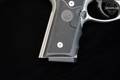 Beretta 92FS Vertec 9mm Luger Inox in Excellent Condition Image 3
