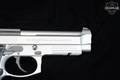 Beretta 92FS Vertec 9mm Luger Inox in Excellent Condition Image 5