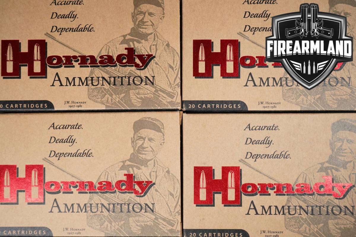 80 RDS! 30-40 Krag Ammo Ammunition