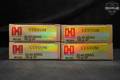 Hornady SP .30-40 Krag in New - Old Stock Condition Image 2