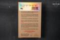 Hornady SP .30-40 Krag in New - Old Stock Condition Image 3